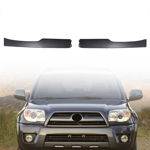 For 2006 2009 toyota runner - toyota,